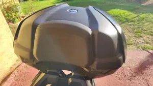 Yamaha Tracer 7 GT (2025 - 26)  (6)