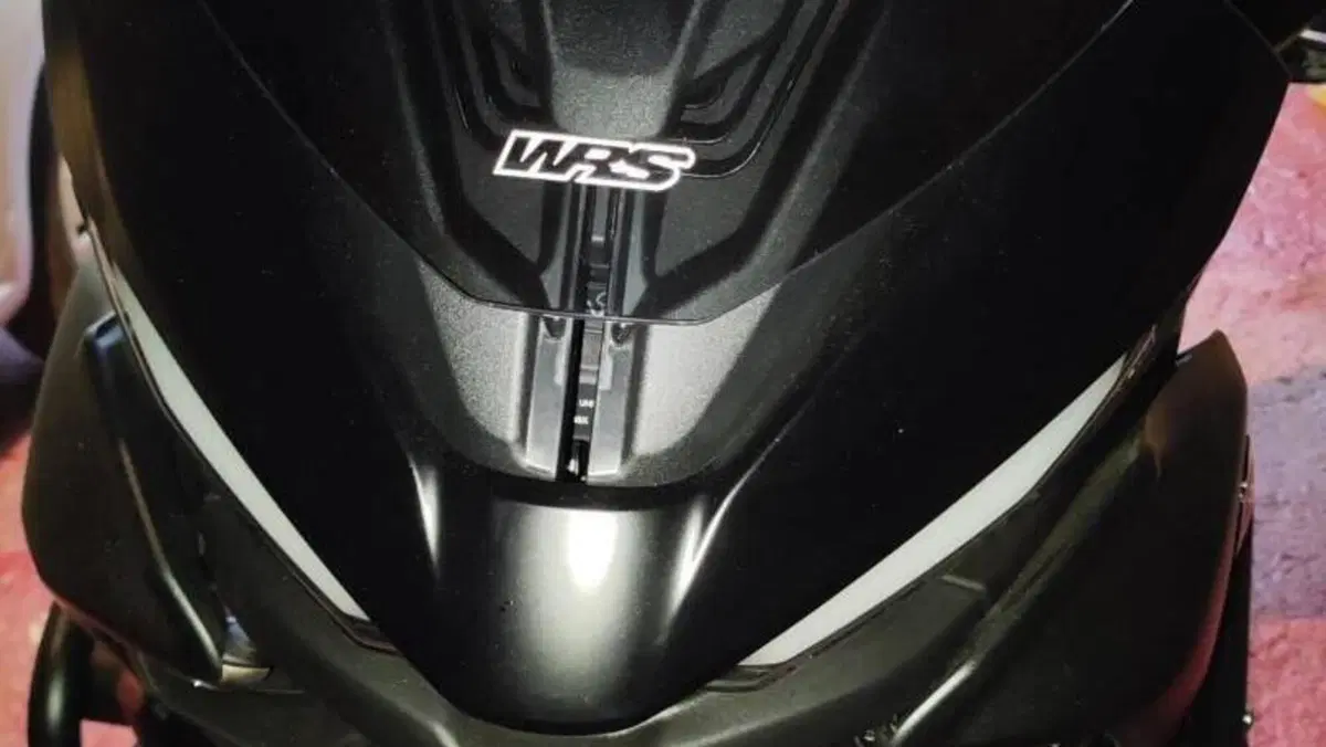 Yamaha Tracer 7 GT (2025 - 26)  (11)