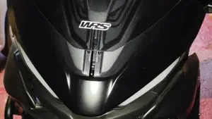 Yamaha Tracer 7 GT (2025 - 26)  (11)
