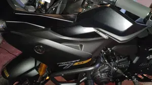 Yamaha Tracer 7 GT (2025 - 26)  (13)