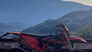 KTM 350 EXC-F (2019)  (2)