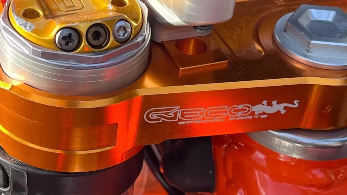 KTM 350 EXC-F (2019)  (4)