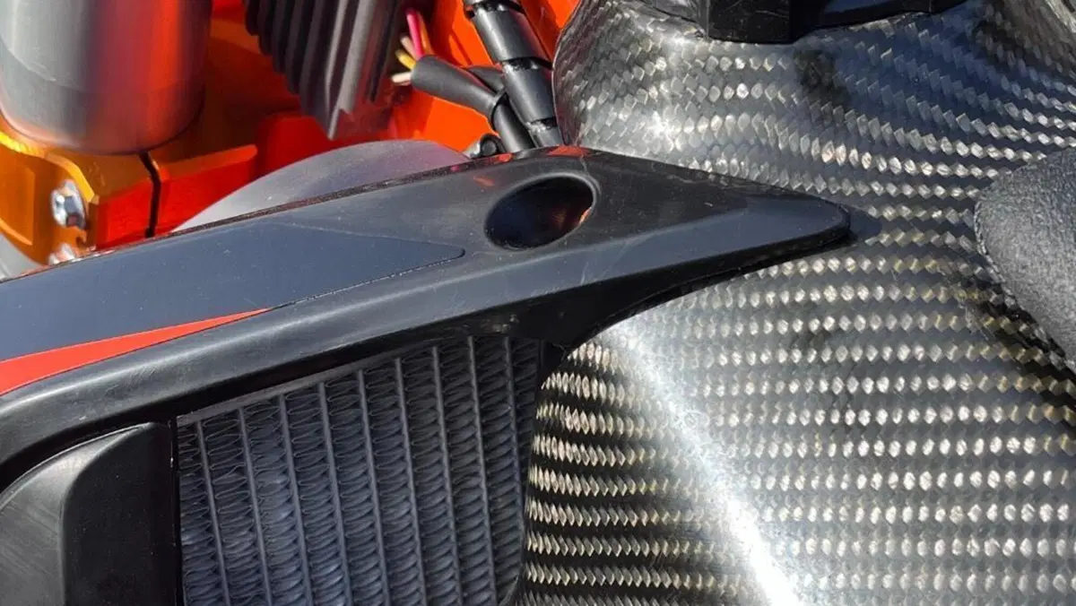 KTM 350 EXC-F (2019)  (6)