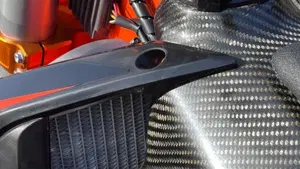 KTM 350 EXC-F (2019)  (6)