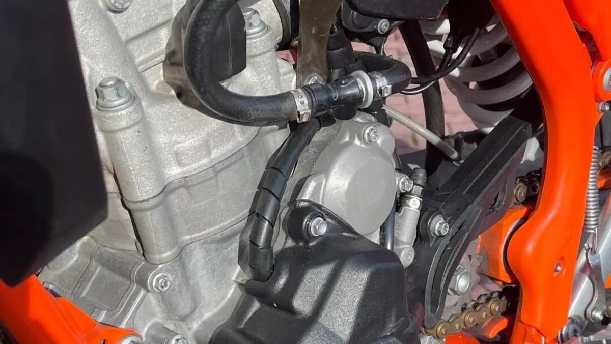 KTM 350 EXC-F (2019)  (7)