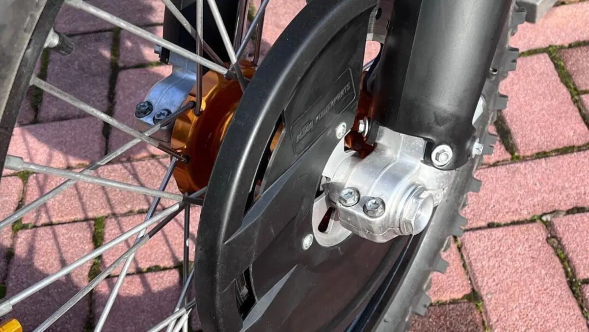 KTM 350 EXC-F (2019)  (8)