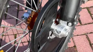 KTM 350 EXC-F (2019)  (8)