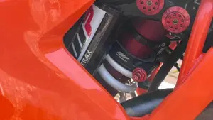 KTM 350 EXC-F (2019)  (10)