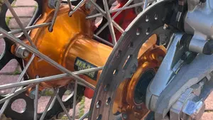 KTM 350 EXC-F (2019)  (11)