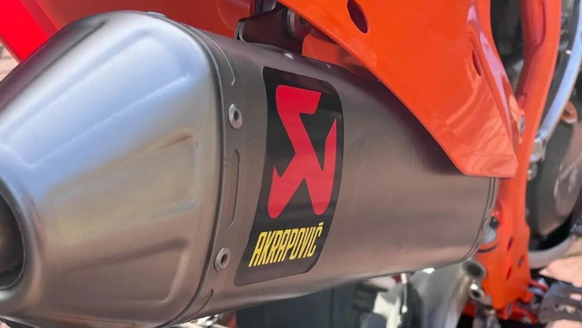 KTM 350 EXC-F (2019)  (12)