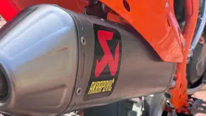 KTM 350 EXC-F (2019)  (12)
