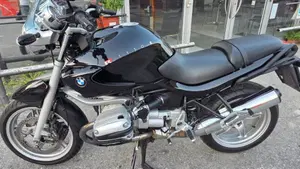 Bmw R 1150 R (2000 - 07)  (4)
