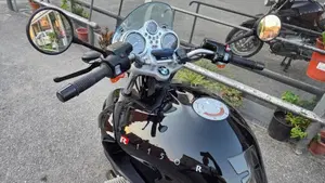 Bmw R 1150 R (2000 - 07)  (6)