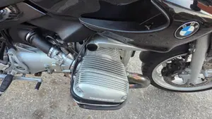 Bmw R 1150 R (2000 - 07)  (7)