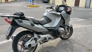 Bmw R 1200 RT (2005 - 07)  (2)