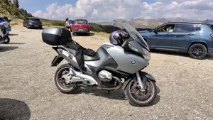 Bmw R 1200 RT (2005 - 07)  (4)