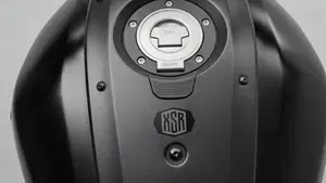 Yamaha XSR 700 ABS (2016 - 20)  (6)