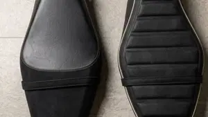 Yamaha XSR 700 ABS (2016 - 20)  (8)