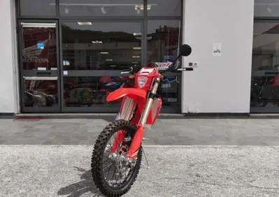 Betamotor RR 125 2T Enduro (2024) - Annuncio 10097343