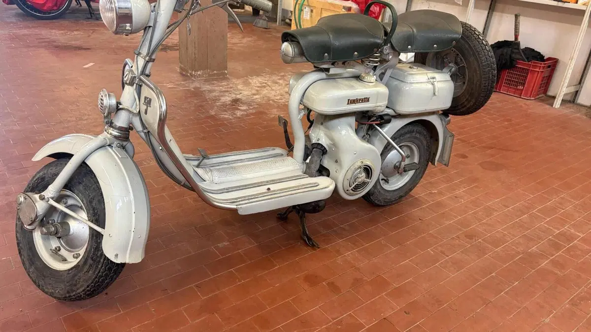 Innocenti   (2)