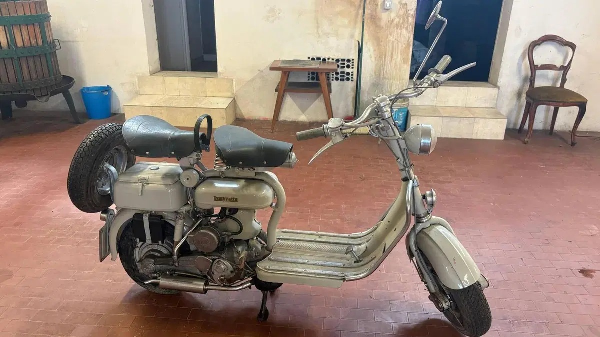 Innocenti   (3)