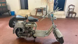 Innocenti   (3)