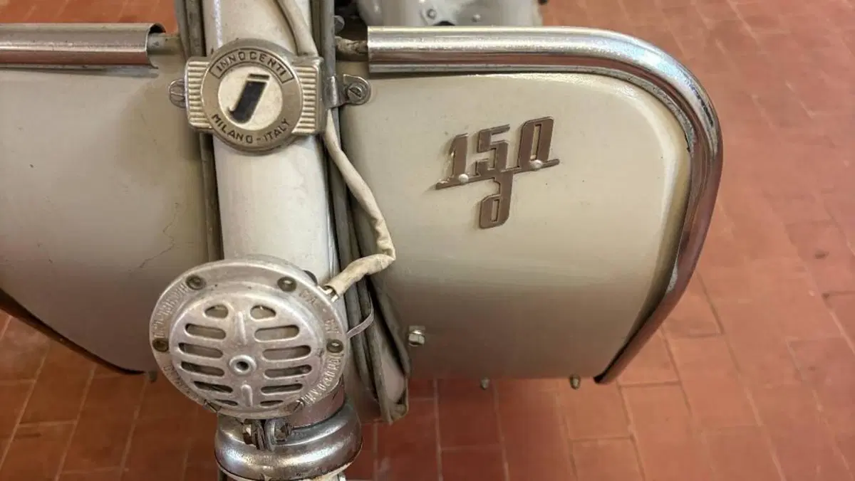 Innocenti   (4)