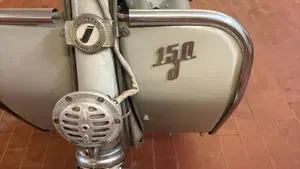 Innocenti   (4)