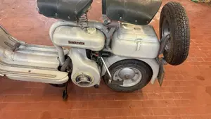 Innocenti   (5)