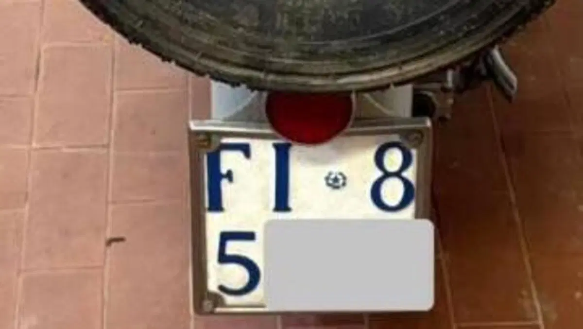 Innocenti   (6)