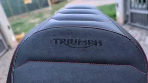 Triumph Trident 660 Triple Tribute Edition (2025 - 26)  (12)