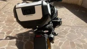 Bmw R 1300 GS Triple Black (2023 - 26)  (4)