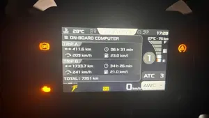 Aprilia RS 660 Factory (2025 - 26)  (5)