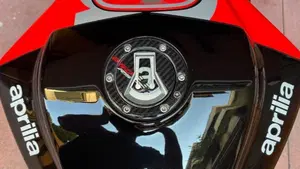 Aprilia RS 660 Factory (2025 - 26)  (6)