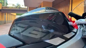 Aprilia RS 660 Factory (2025 - 26)  (9)