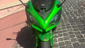 Kawasaki Z 1000 SX (2017 - 20)  (8)