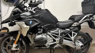 Bmw R 1200 GS (2017 - 18) usata