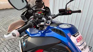 Bmw R 1250 GS Adventure (2021 - 24)  (6)