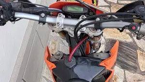 KTM 525 EXC Racing (2006)  (4)