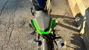 Kawasaki Z 400 (2023)  (10)