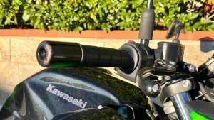 Kawasaki Z 400 (2023)  (13)