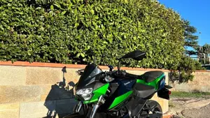 Kawasaki Z 400 (2023)  (18)