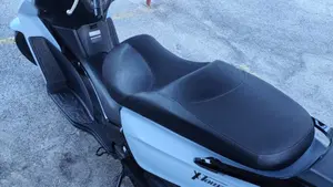 Kymco X-Town 300i (2021 - 24)  (3)