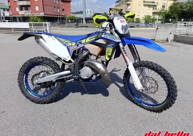 Sherco 125 SE Factory (2018) - Annuncio 10097405
