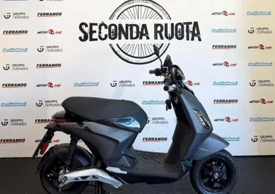 Piaggio 1 Active (2022 - 26) - Annuncio 10097015