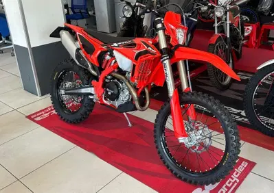 Betamotor RR X-PRO 350 4T Enduro (2026) - Annuncio 10087603