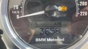 Bmw R nineT 1200 Scrambler (2016 - 20)  (3)