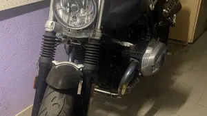 Bmw R nineT 1200 Scrambler (2016 - 20)  (6)
