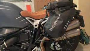 Bmw R nineT 1200 Scrambler (2016 - 20)  (11)