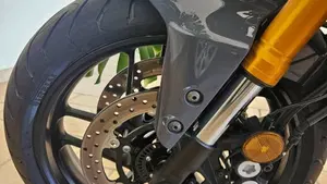 Yamaha Tracer 9 GT+ (2023 - 24)  (14)